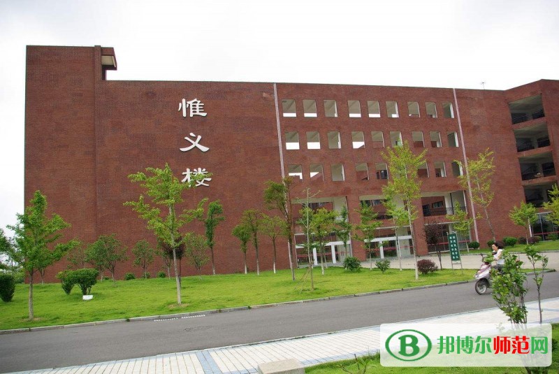 濟南幼兒師范高等?？茖W(xué)校網(wǎng)站網(wǎng)址