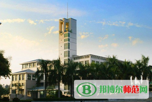 華南師范大學網(wǎng)站網(wǎng)址