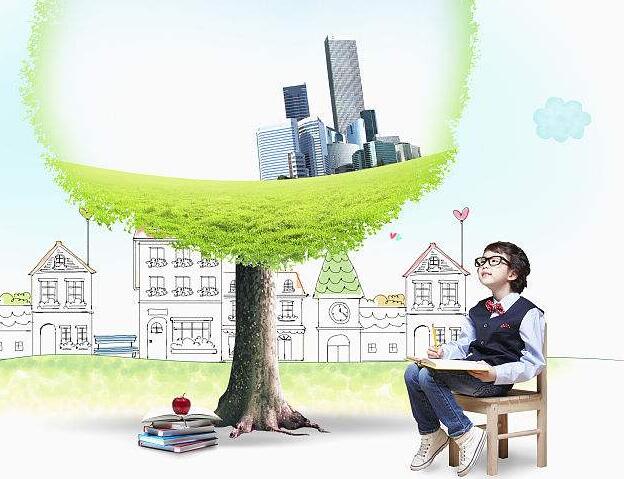 初中畢業(yè)可以去學教育技術學嗎