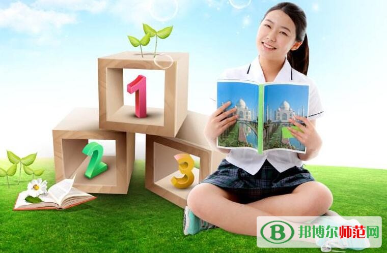 初中生讀教育技術(shù)學好嗎