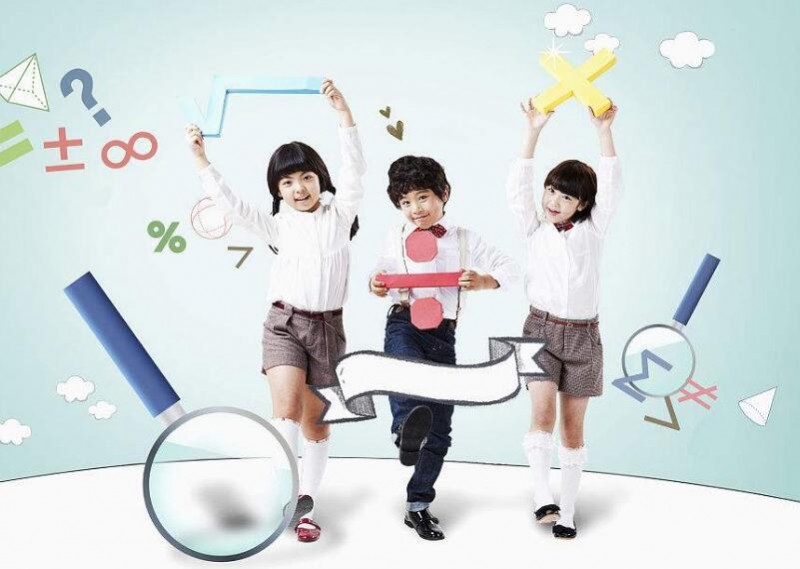 教育技術(shù)學好嗎