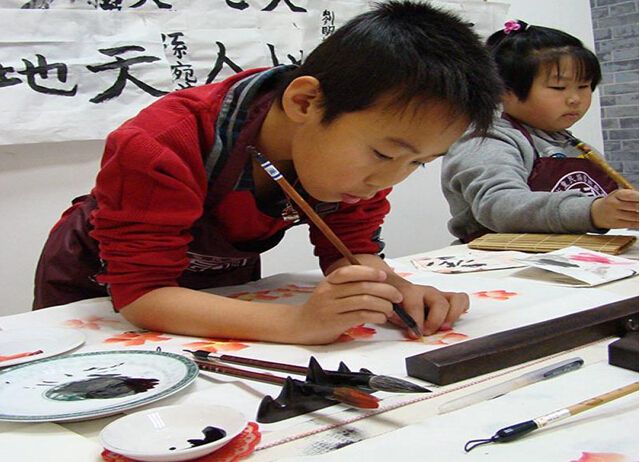 藝術(shù)教育較好的大專學校