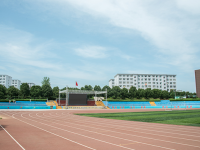 信陽師范學(xué)院華銳學(xué)院2023年學(xué)費、收費多少