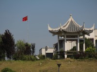 廣西科技師范學(xué)院柳州校區(qū)歷年招生錄取分數(shù)線