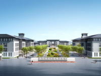 南京師范大學(xué)中北學(xué)院丹陽(yáng)校區(qū)2023年學(xué)費(fèi)、收費(fèi)多少