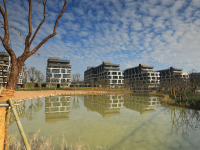 浙江師范大學(xué)行知學(xué)院師大校區(qū)2023年學(xué)費(fèi)、收費(fèi)多少