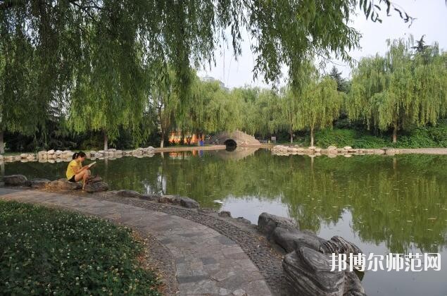 西安文理師范學院招生辦聯(lián)系電話