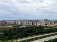 廣西民族師范大學(xué)相思湖學(xué)院2023年學(xué)費(fèi)、收費(fèi)多少
