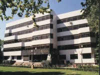 北京語言師范大學(xué)2023年學(xué)費(fèi)、收費(fèi)多少