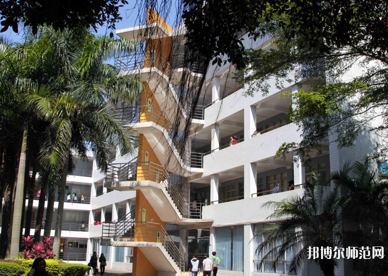 中山大學新華師范學院廣州校區(qū)招生辦聯(lián)系電話
