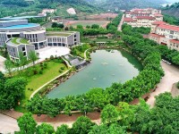 重慶市女子幼師職業(yè)高級(jí)中學(xué)2023年學(xué)費(fèi)、收費(fèi)多少