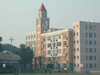 重慶航天師范職業(yè)技術學院2023年學費、收費多少