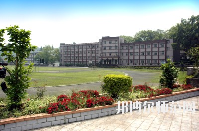 重慶航天師范職業(yè)技術(shù)學院
