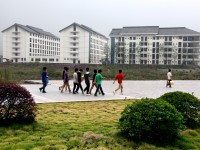 重慶機電工業(yè)幼師學校2023年學費、收費多少