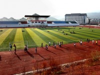 重慶機電工業(yè)幼師學(xué)校2023年報名條件、招生要求、招生對象