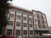 北京京北職業(yè)師范技術(shù)學院2023年招生辦聯(lián)系電話