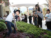 重慶教育管理幼師學(xué)校2023年報名條件、招生要求、招生對象