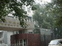 重慶市工貿(mào)高級幼師技工學校2023年招生計劃