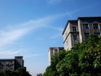 長(zhǎng)沙醫(yī)學(xué)師范學(xué)院長(zhǎng)沙校區(qū)2023年學(xué)費(fèi)、收費(fèi)多少