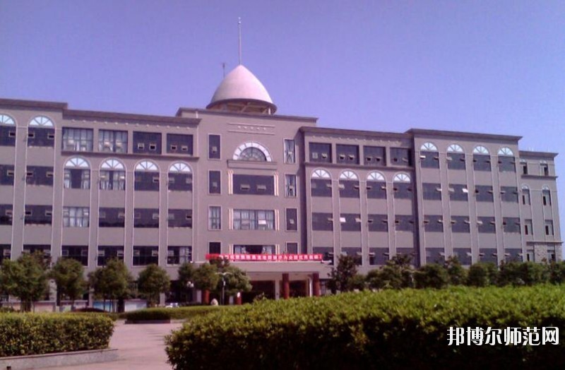 長(zhǎng)沙醫(yī)學(xué)師范學(xué)院長(zhǎng)沙校區(qū)招生辦聯(lián)系電話