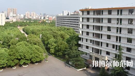 長(zhǎng)沙醫(yī)學(xué)師范學(xué)院衡陽校區(qū)招生辦聯(lián)系電話
