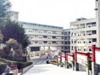 重慶輕工業(yè)幼師技工學校2023年學費、收費多少