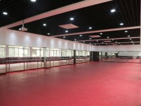 重慶市工業(yè)幼師學校2023年學費、收費多少