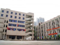 重慶市機(jī)電工程幼師技工學(xué)校2023年招生簡章