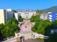 重慶開州區(qū)幼師職業(yè)教育中心2023年學費、收費多少