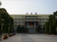 重慶立信幼師職業(yè)教育中心2023年報名條件、招生要求、招生對象