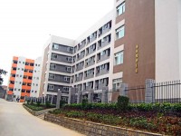 重慶農(nóng)業(yè)幼師學校2023年招生計劃