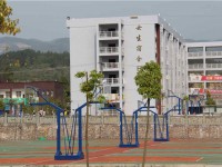 重慶黔江區(qū)民族幼師職業(yè)教育中心2023年報名條件、招生要求、招生對象
