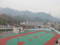重慶統(tǒng)景幼師職業(yè)中學(xué)2023年報名條件、招生要求、招生對象