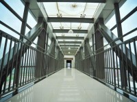 云南工程師范職業(yè)學(xué)院2023年學(xué)費(fèi)、收費(fèi)多少