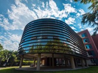 浙江工業(yè)師范大學之江學院歷年錄取分數線