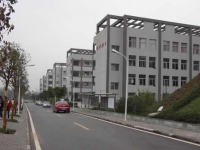 重慶忠縣幼師職業(yè)教育中心2023年報名條件、招生要求、招生對象