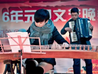 重慶萬(wàn)州第一幼師職業(yè)高級(jí)中學(xué)2021學(xué)費(fèi)、收費(fèi)多少