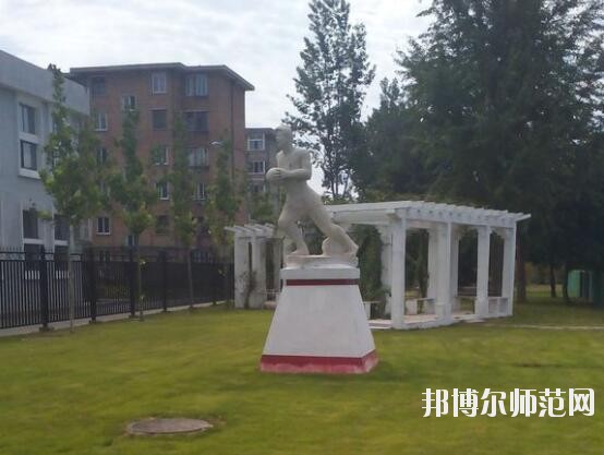 中國勞動關系師范學院涿州校區(qū)網(wǎng)站網(wǎng)址