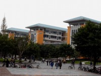 重慶微電子工業(yè)幼師學(xué)校2023年報(bào)名條件、招生要求、招生對(duì)象