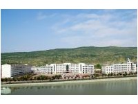 莊浪縣幼師職業(yè)教育中心2023年網(wǎng)站網(wǎng)址
