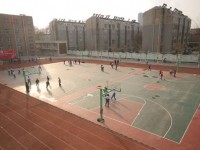 淄博信息工程幼師學(xué)校2023年報(bào)名條件、招生要求、招生對象