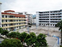 紫云自治縣民族幼師職業(yè)技術中學2023年網站網址