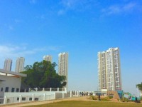 華僑師范大學(xué)廈門(mén)校區(qū)2023年招生錄取分?jǐn)?shù)線