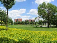 天津理工師范大學(xué)2023年招生錄取分?jǐn)?shù)線