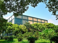 武漢理工師范大學余家頭校區(qū)2023年招生錄取分數線