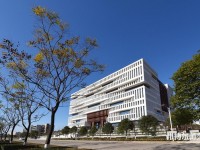 武漢理工師范大學(xué)南湖校區(qū)2023年學(xué)費(fèi)、收費(fèi)多少