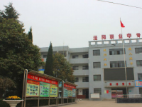 涇陽(yáng)幼師職業(yè)中等專業(yè)學(xué)校2023年報(bào)名條件、招生要求、招生對(duì)象
