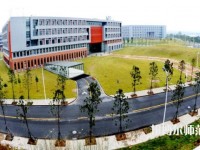 長江大學(xué)師范學(xué)院武漢校區(qū)2023年學(xué)費(fèi)、收費(fèi)多少