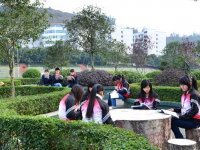 重慶江南幼師職業(yè)學(xué)校2023年報(bào)名條件、招生要求、招生對象
