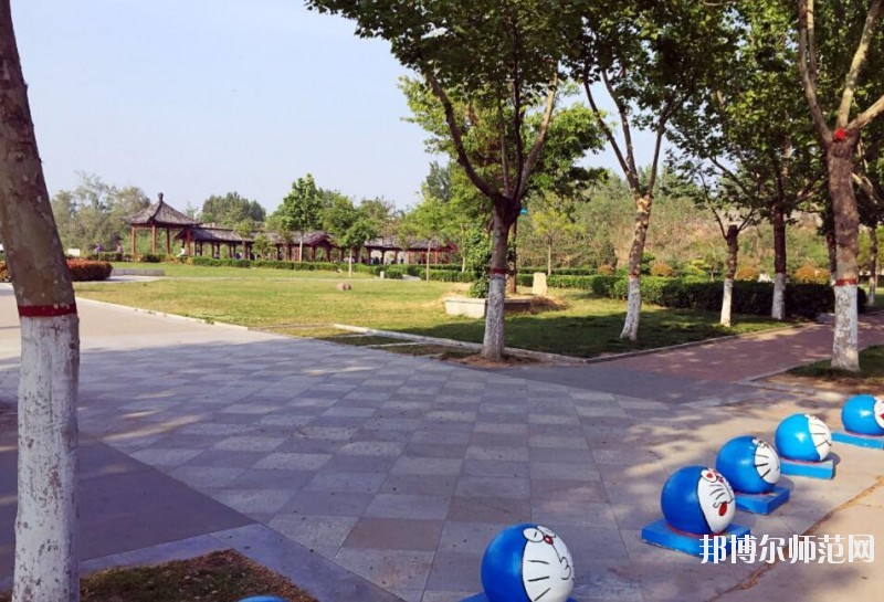 河南大學師范學院明倫校區(qū)網站網址
